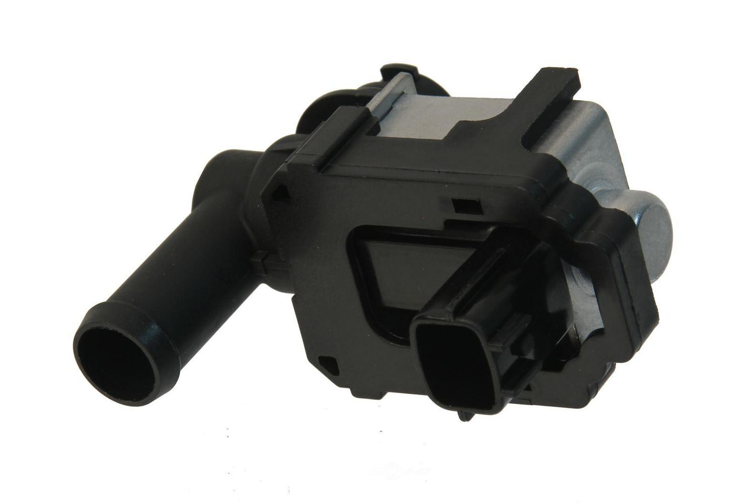 AUTOTECNICA - Vapor Canister Vent Solenoid - AT5 NI0513329