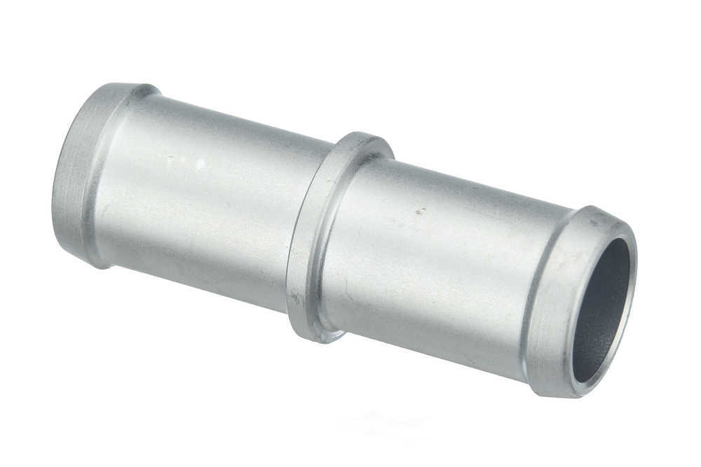 AUTOTECNICA - HVAC Heater Hose Connector - AT5 - ni0718482prm