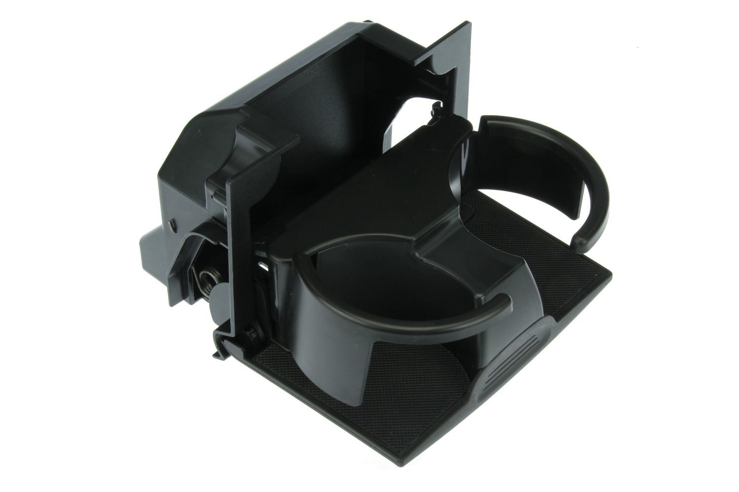 AUTOTECNICA - Cup Holder - AT5 NI0817821