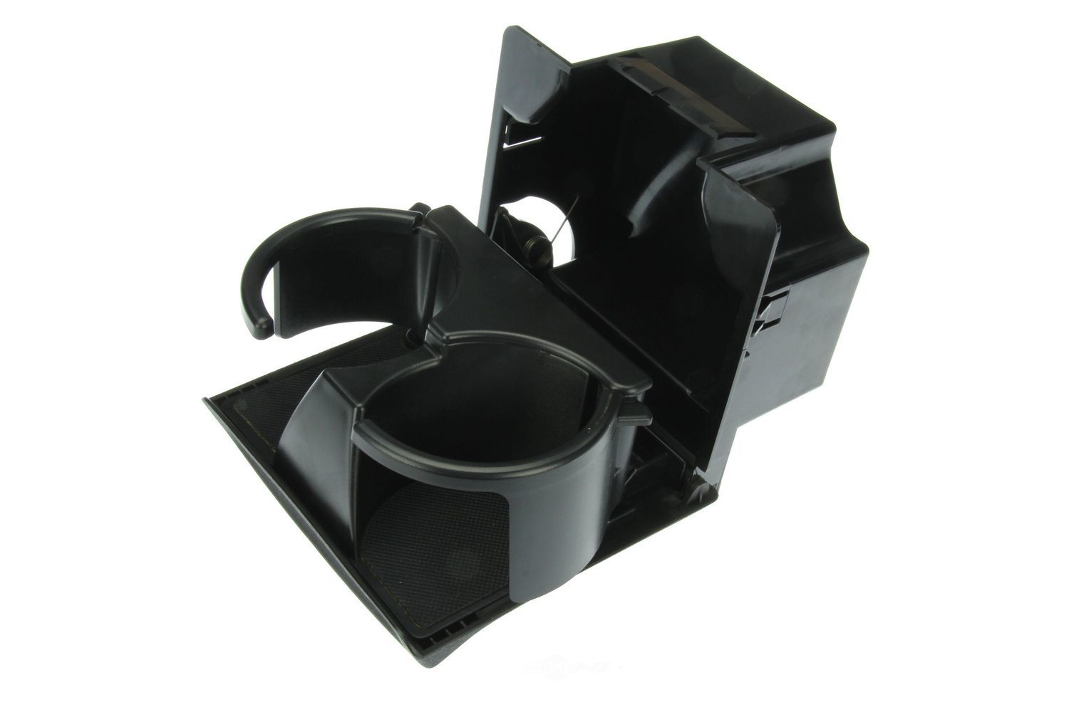 AUTOTECNICA - Cup Holder - AT5 NI0817822