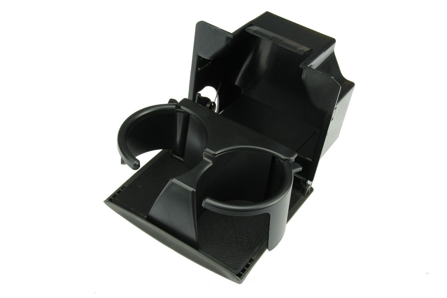 AUTOTECNICA - Cup Holder - AT5 NI0817823