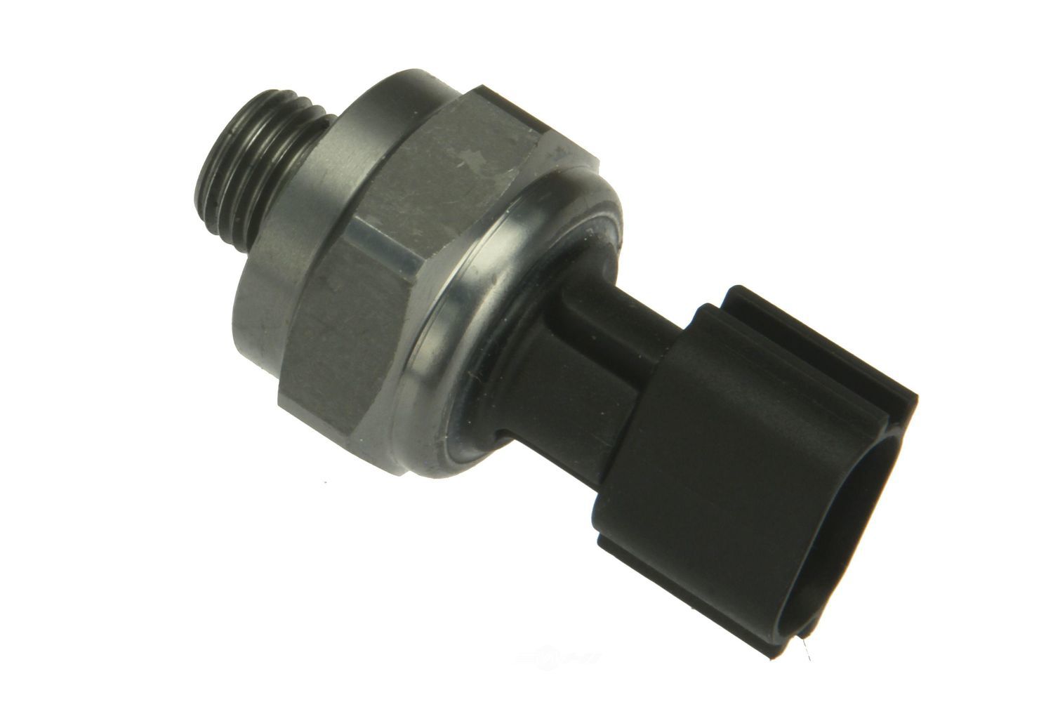 AUTOTECNICA - Power Steering Pressure Switch - AT5 NI1015628