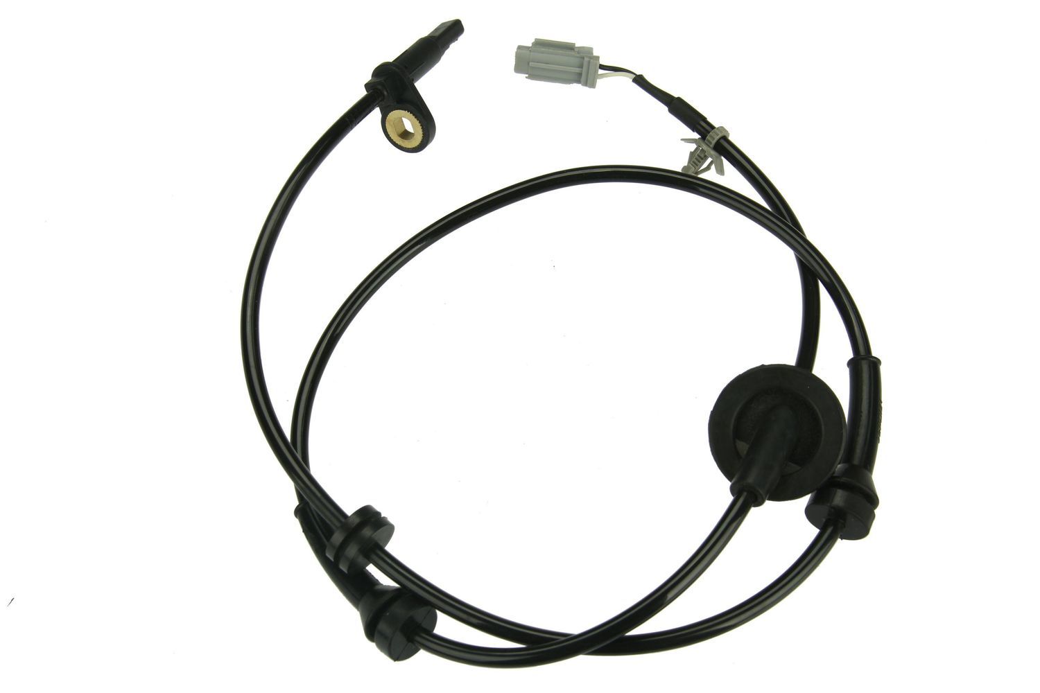 AUTOTECNICA - ABS Wheel Speed Sensor (Front Right) - AT5 NI1115532