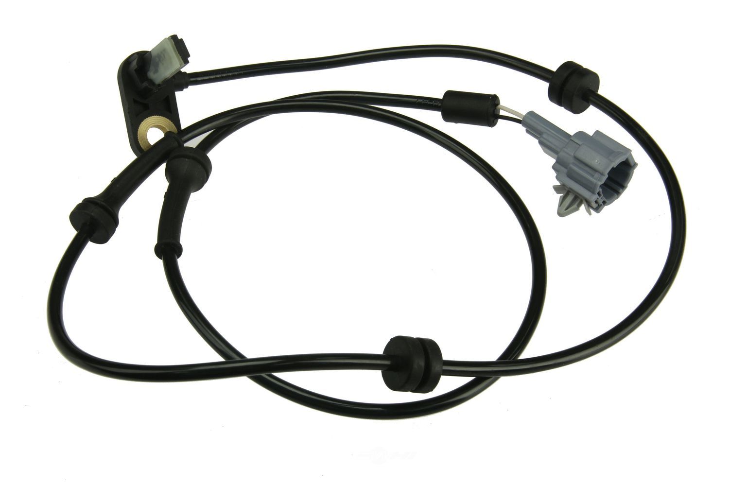 AUTOTECNICA - ABS Wheel Speed Sensor (Rear Right) - AT5 NI1115540