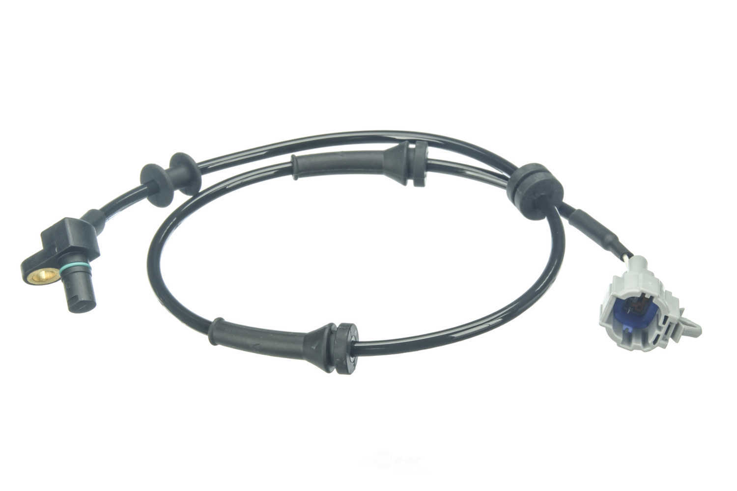 AUTOTECNICA - ABS Wheel Speed Sensor - AT5 - ni1117748