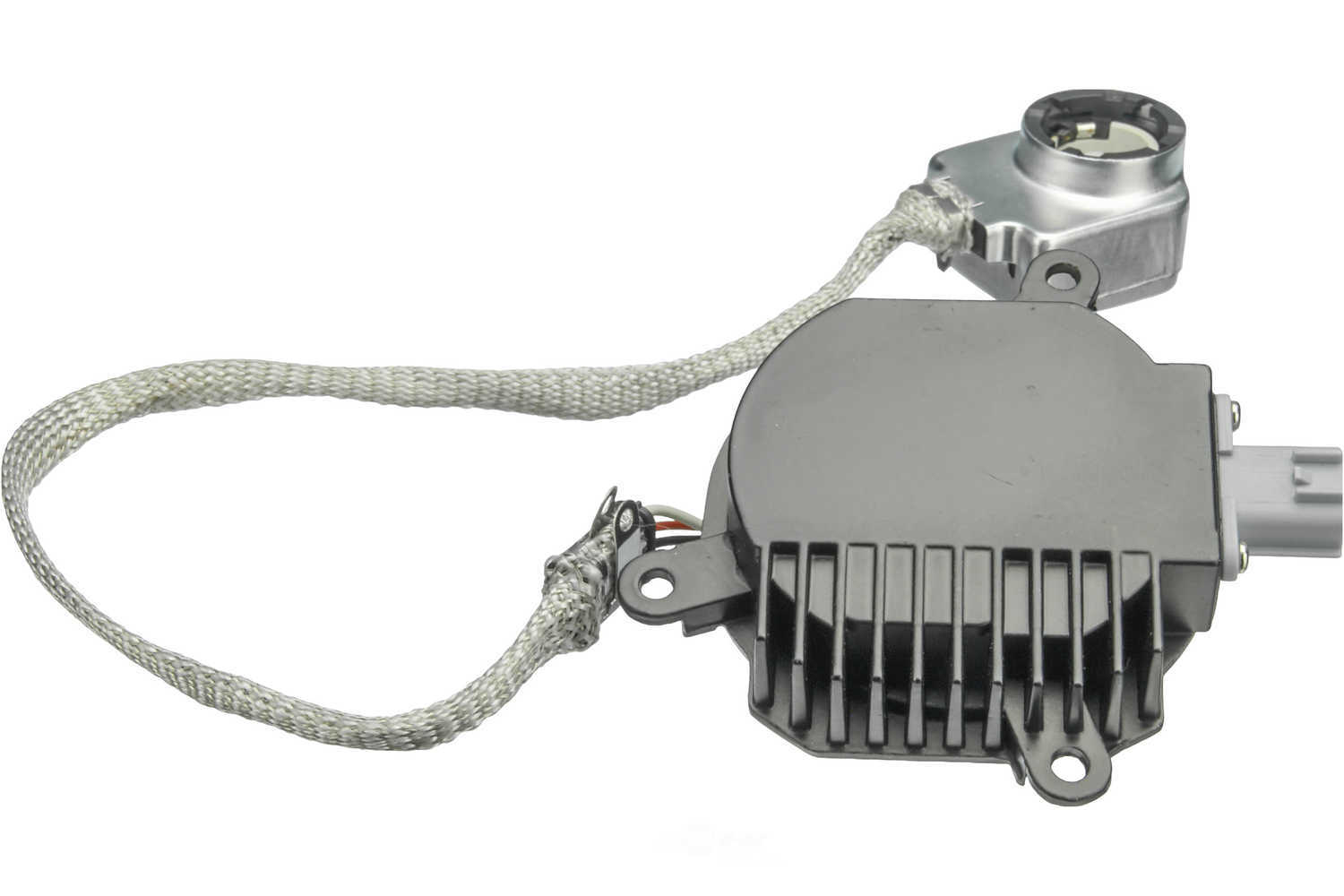 AUTOTECNICA - High Intensity Discharge(HID) Lighting Ballast - AT5 - ni1313321