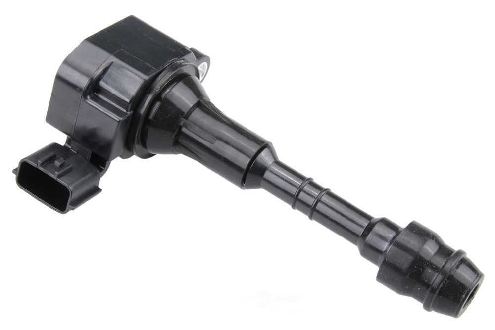 AUTOTECNICA - Ignition Coil - AT5 - ni1316035