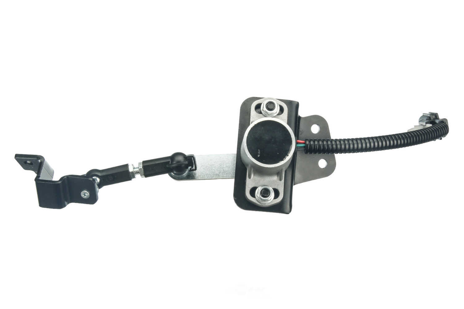 AUTOTECNICA - Suspension Ride Height Sensor - AT5 - ni1316970
