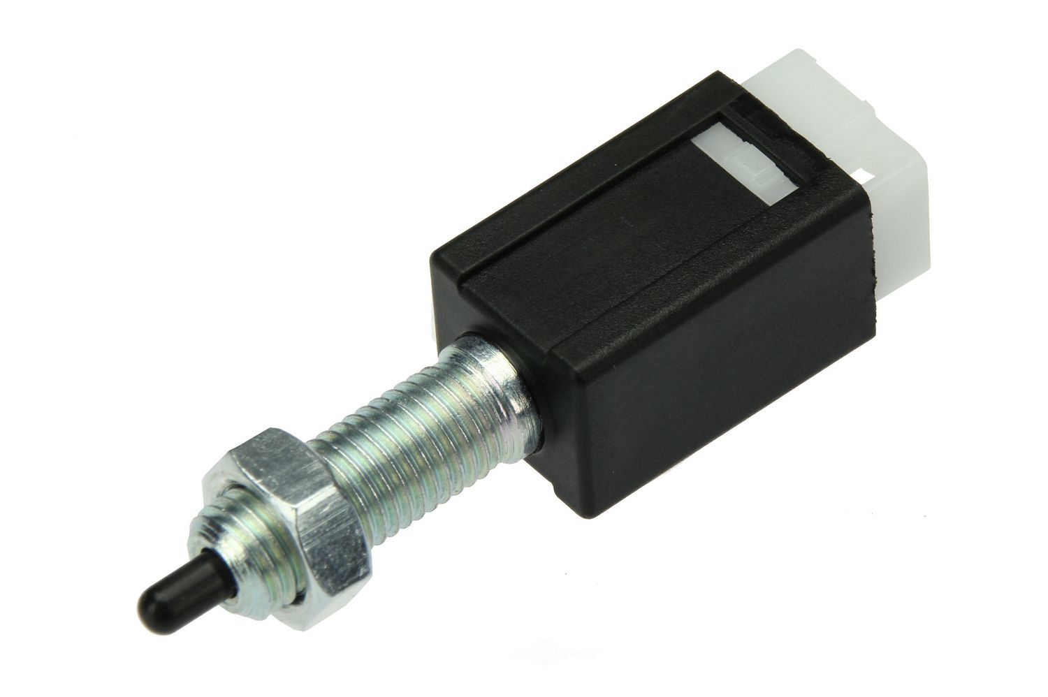 AUTOTECNICA - Clutch Pedal Position Switch - AT5 NI1317171