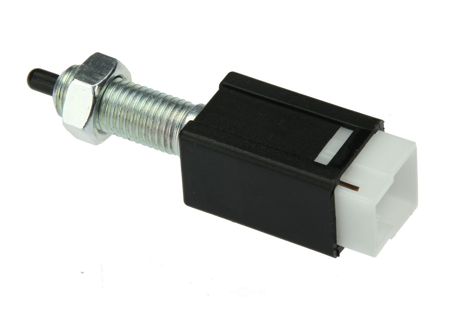 AUTOTECNICA - Clutch Pedal Position Switch - AT5 NI1317171