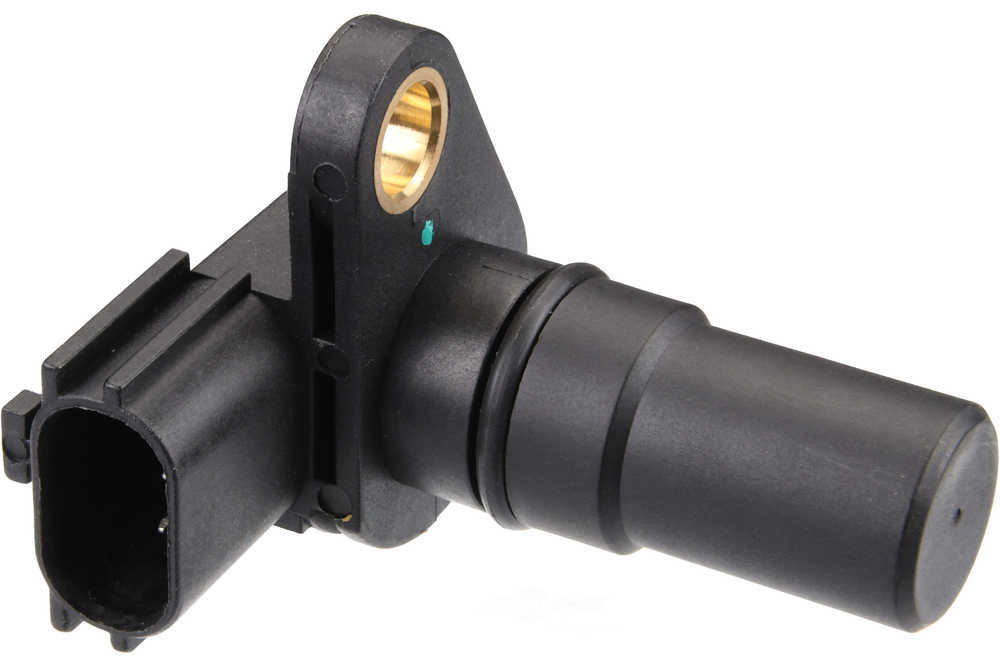 AUTOTECNICA - Vehicle Speed Sensor - AT5 - ni1317963