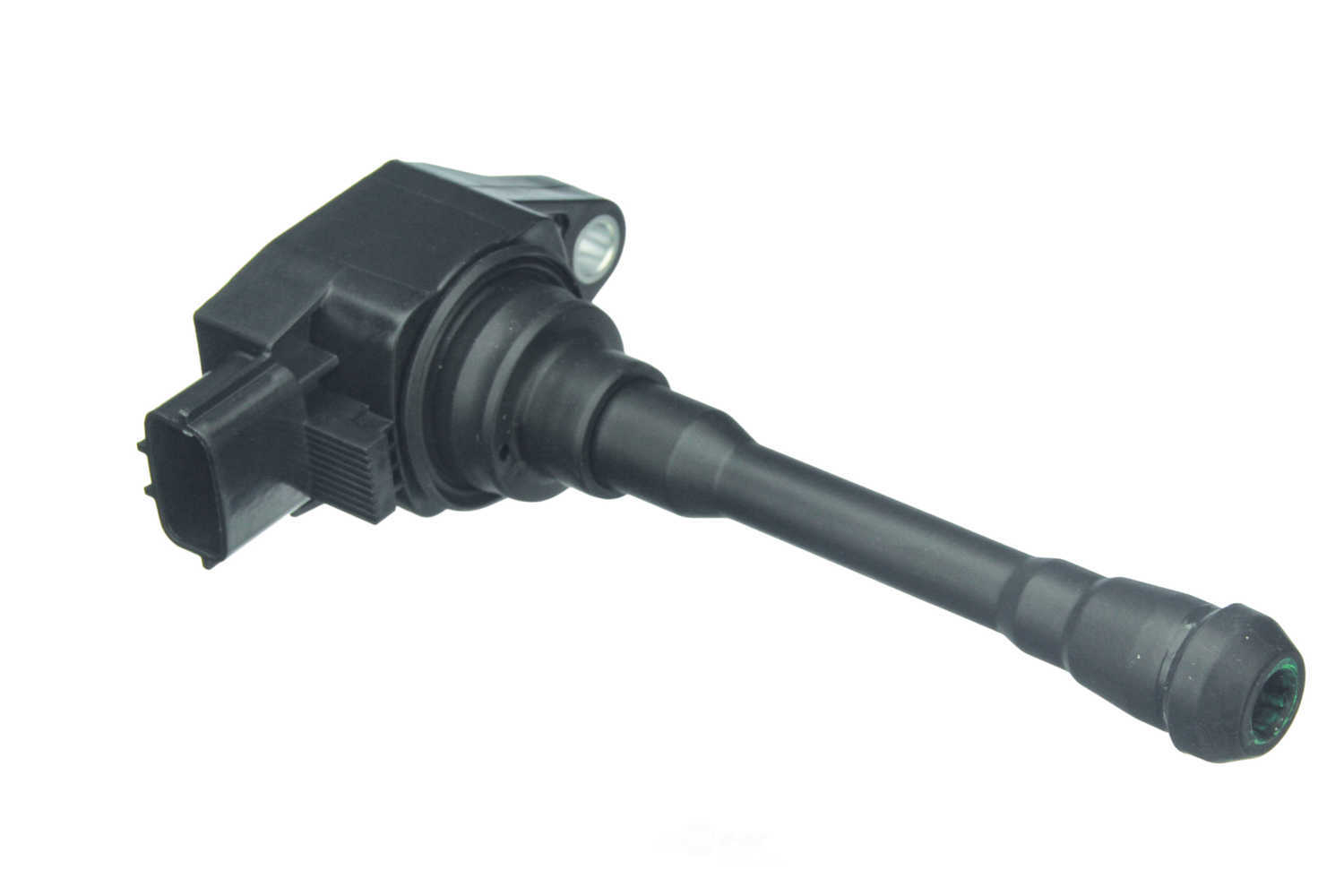 AUTOTECNICA - Ignition Coil - AT5 - ni1319610