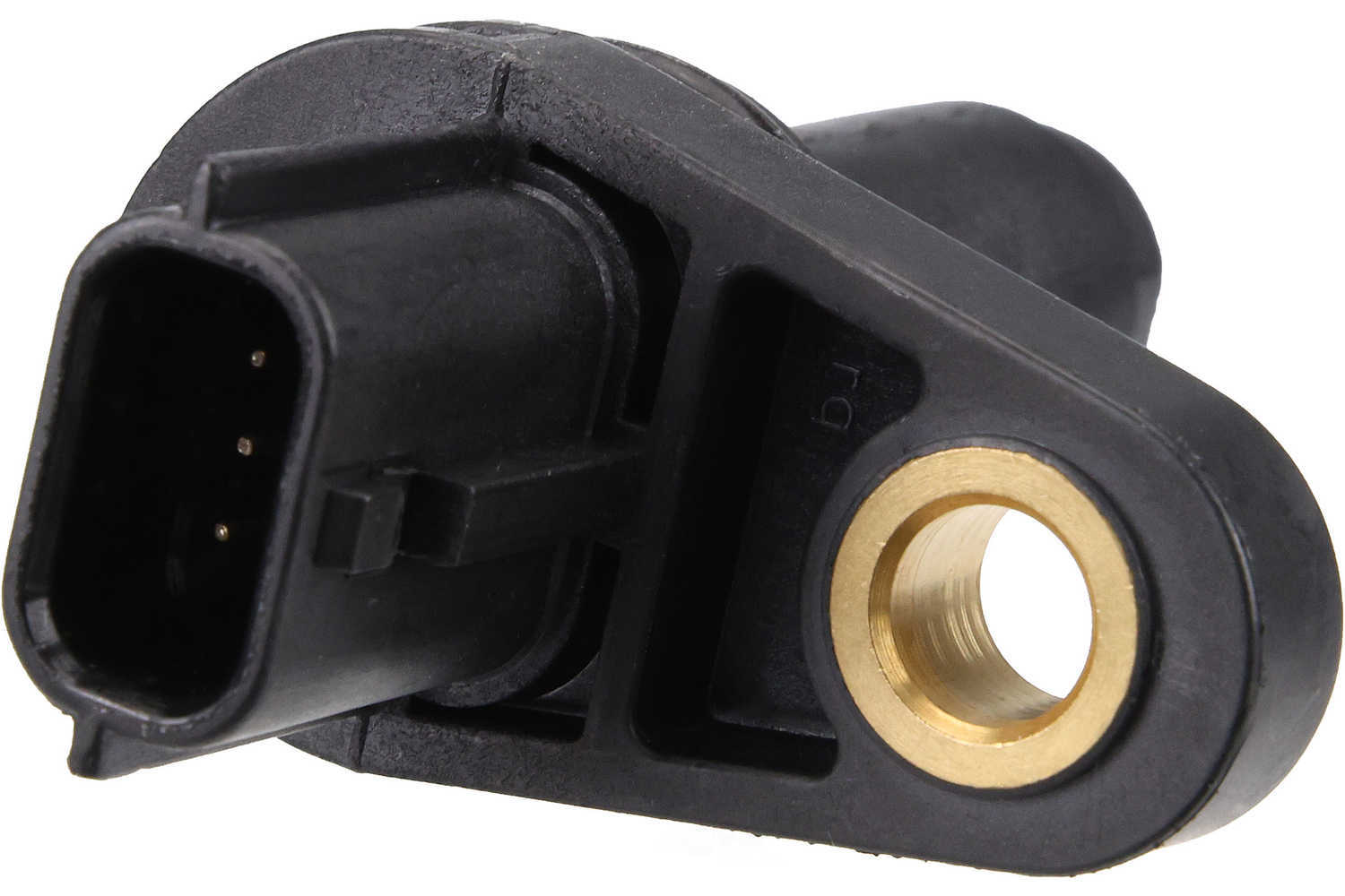 AUTOTECNICA - Engine Crankshaft Position Sensor - AT5 - ni1320657