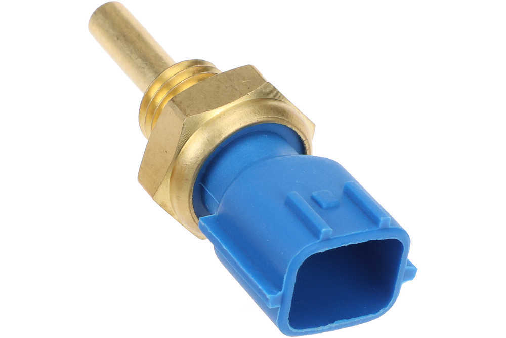 AUTOTECNICA - Engine Coolant Temperature Sensor - AT5 - ni1320910