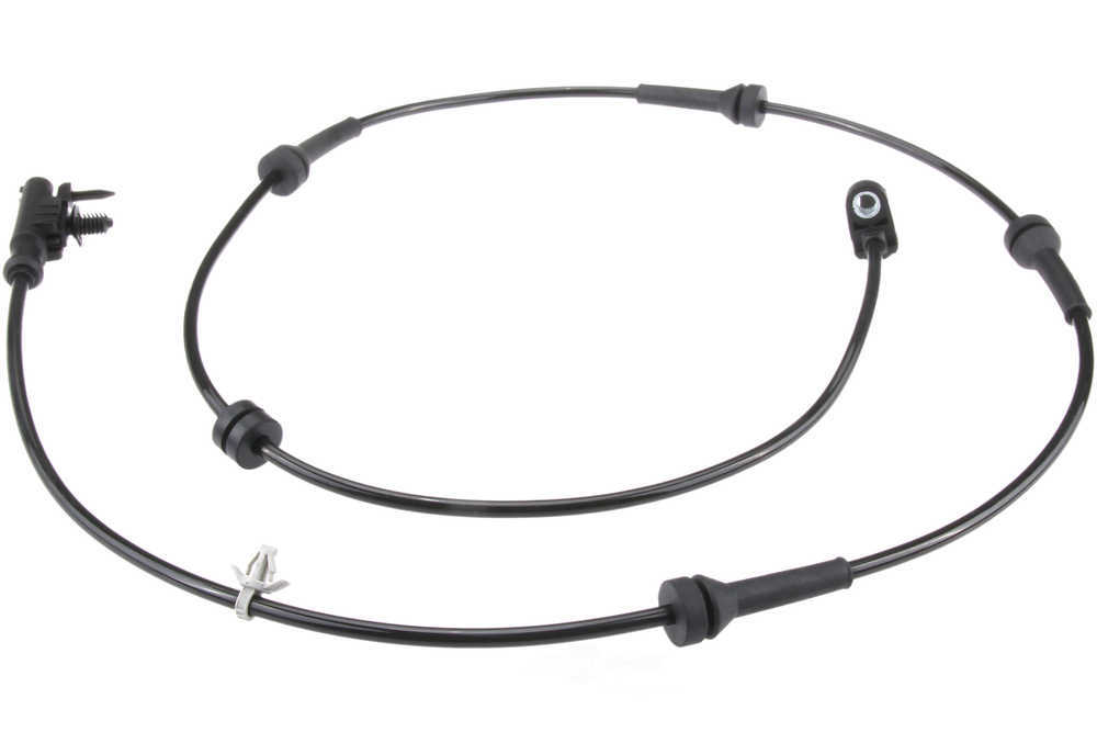 AUTOTECNICA - ABS Wheel Speed Sensor - AT5 - ni1321315