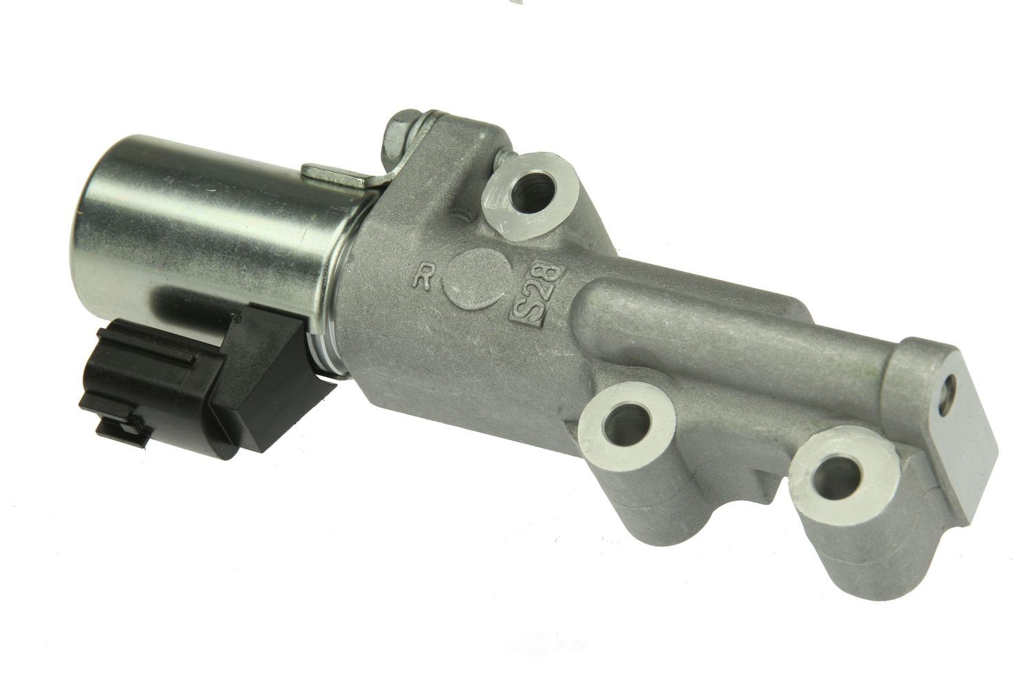 AUTOTECNICA - Engine Variable Valve Timing(VVT) Solenoid (Right) - AT5 NI1415764