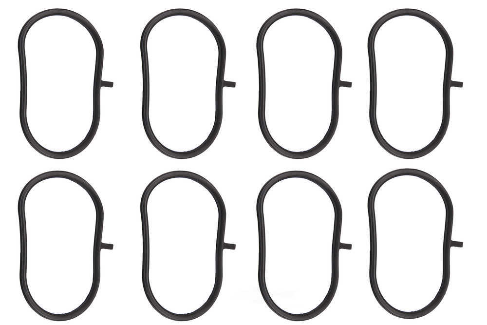 AUTOTECNICA - Engine Intake Manifold Gasket - AT5 - ni1415876k