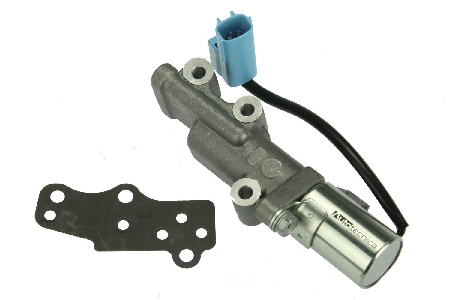 AUTOTECNICA - Engine Variable Valve Timing(VVT) Solenoid (Right) - AT5 NI1416009