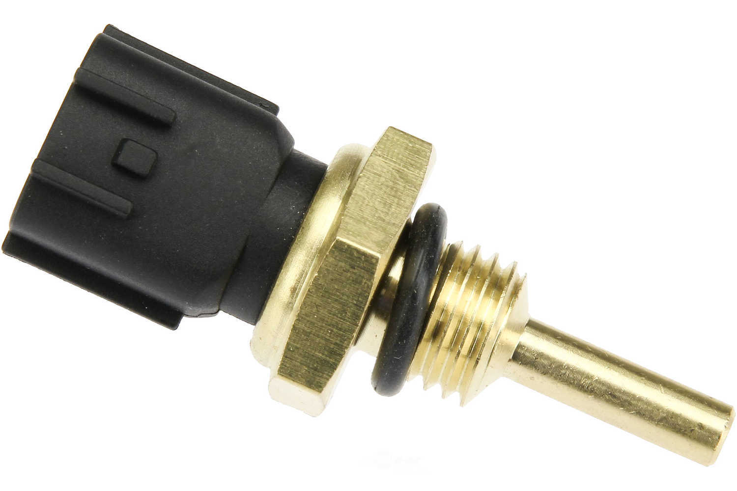 AUTOTECNICA - Engine Coolant Temperature Sensor - AT5 - ni1417048