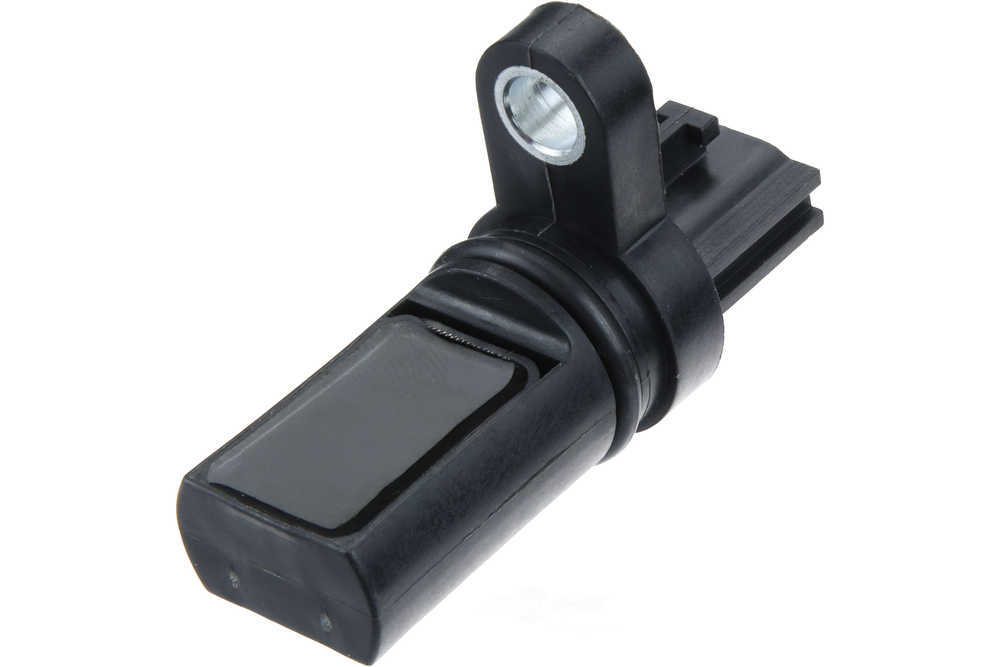 AUTOTECNICA - Engine Crankshaft Position Sensor - AT5 - ni1417817