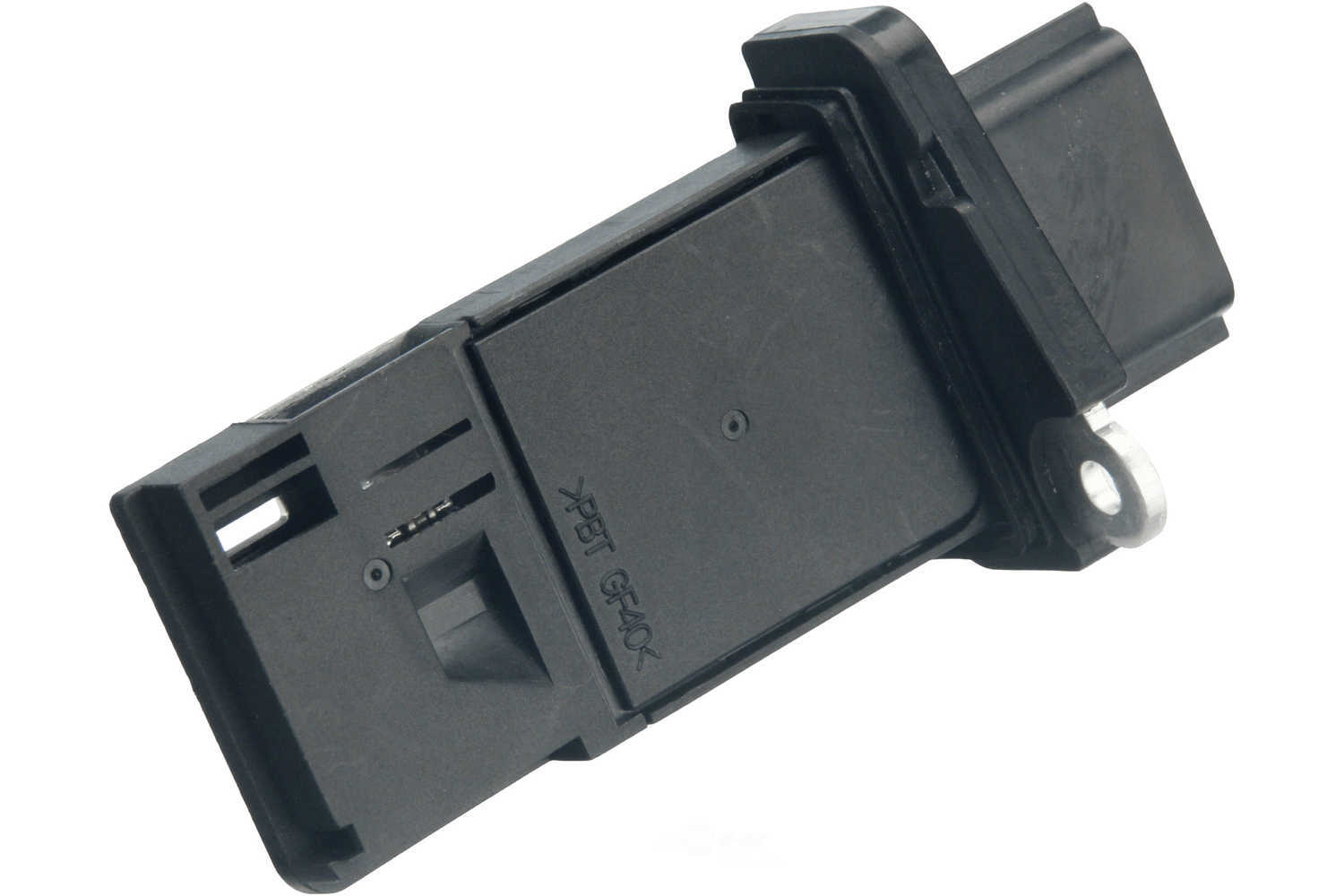 AUTOTECNICA - Mass Air Flow Sensor - AT5 - ni1419988