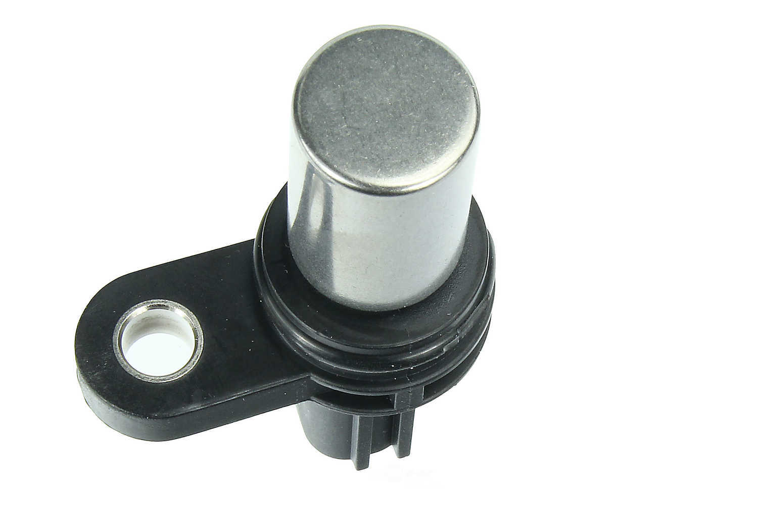 AUTOTECNICA - Engine Crankshaft Position Sensor - AT5 - ni1420169