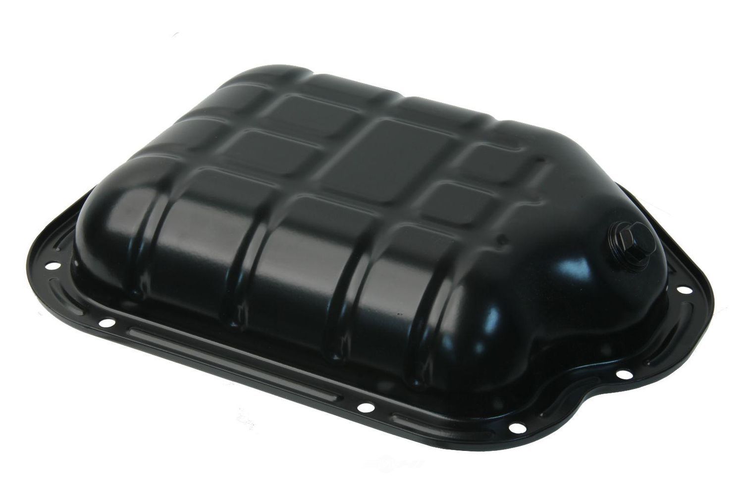 AUTOTECNICA - Engine Oil Pan (Lower) - AT5 NI149592