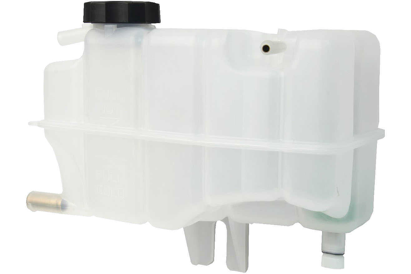 AUTOTECNICA - Engine Coolant Reservoir - AT5 - od0712922