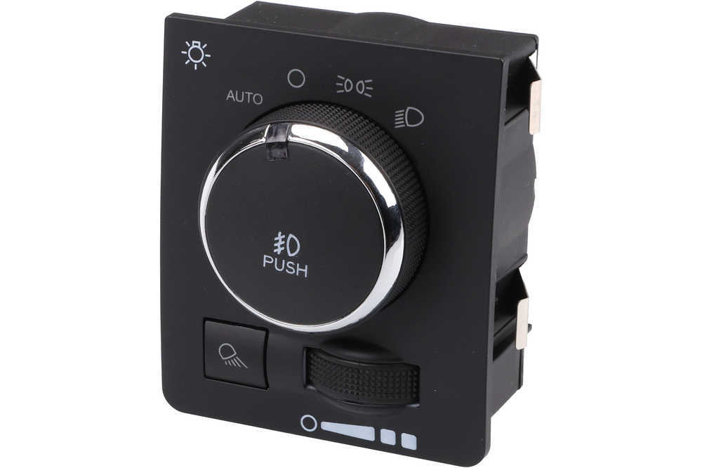 AUTOTECNICA - Headlight Switch - AT5 - rm1320829