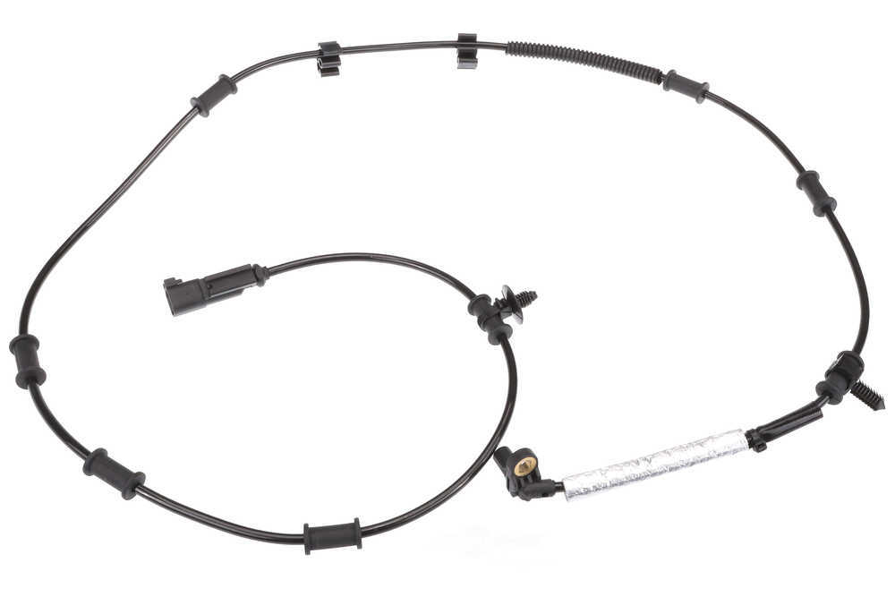 AUTOTECNICA - ABS Wheel Speed Sensor - AT5 - rm1321535