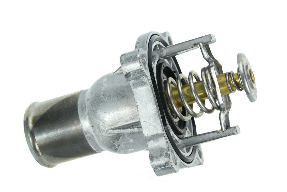 AUTOTECNICA - Engine Coolant Thermostat - AT5 - sa0720299