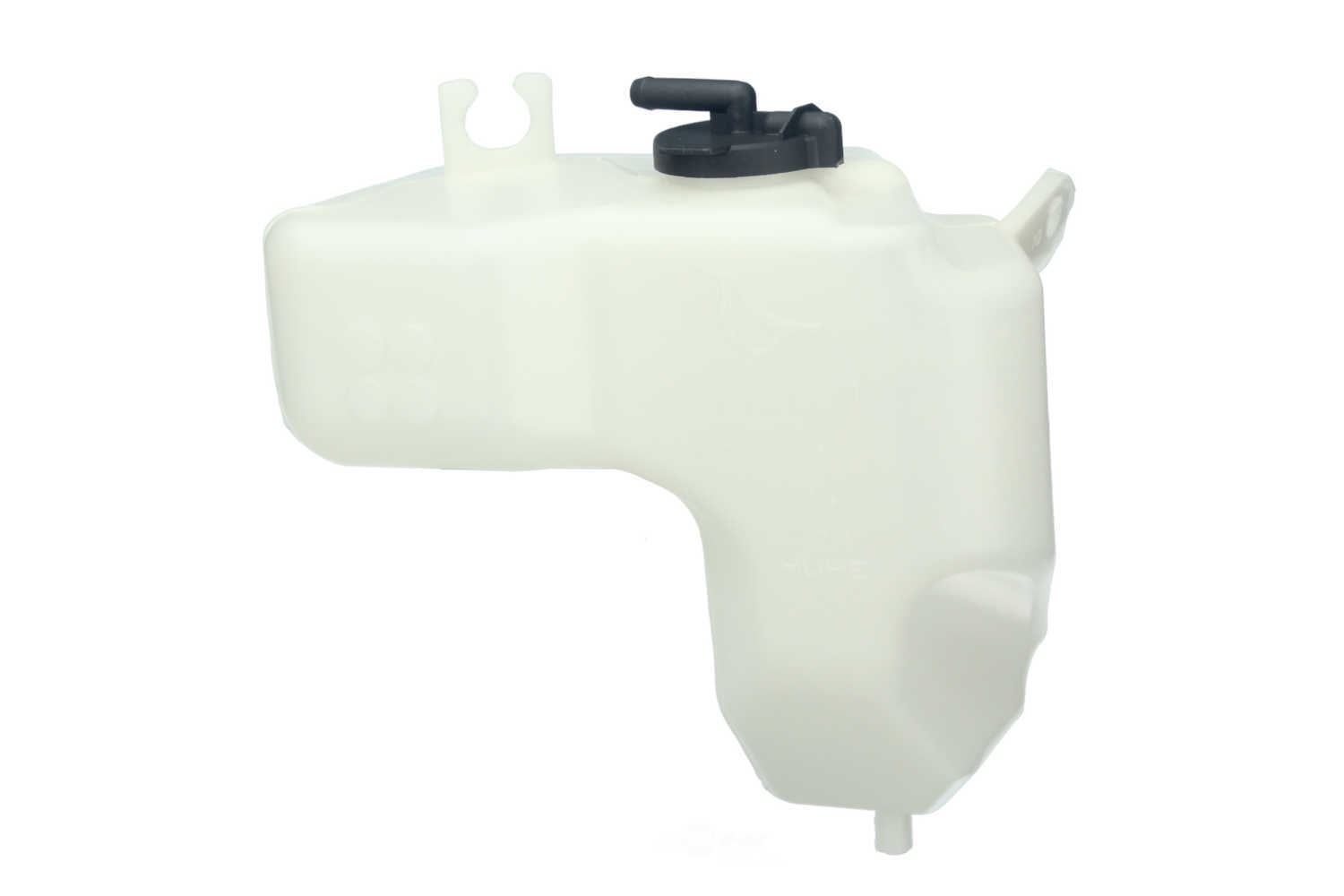 AUTOTECNICA - Engine Coolant Reservoir - AT5 - sc0718888