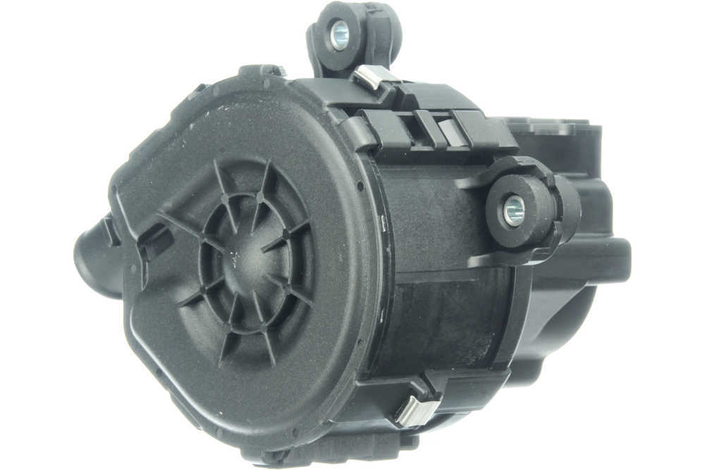 AUTOTECNICA - Secondary Air Injection Pump - AT5 - su0318636