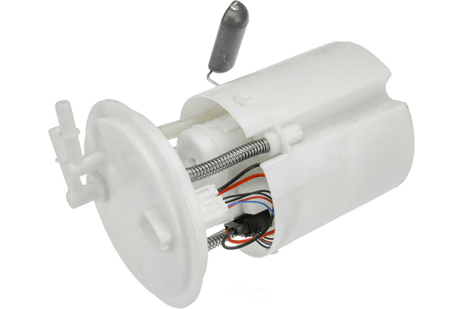 AUTOTECNICA - Fuel Pump Module Assembly - AT5 - su0514162