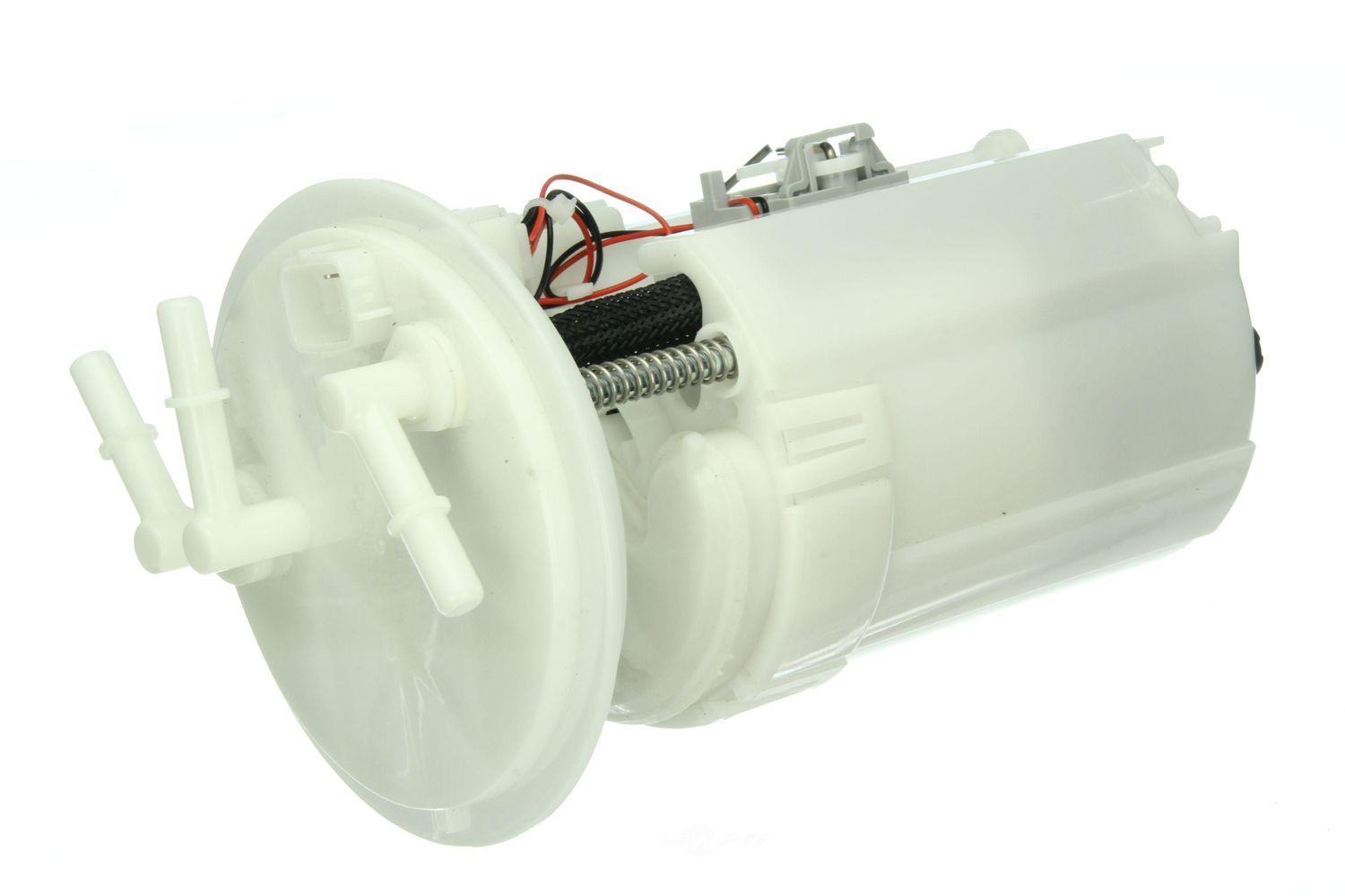 AUTOTECNICA - Fuel Pump Module Assembly - AT5 SU0516475