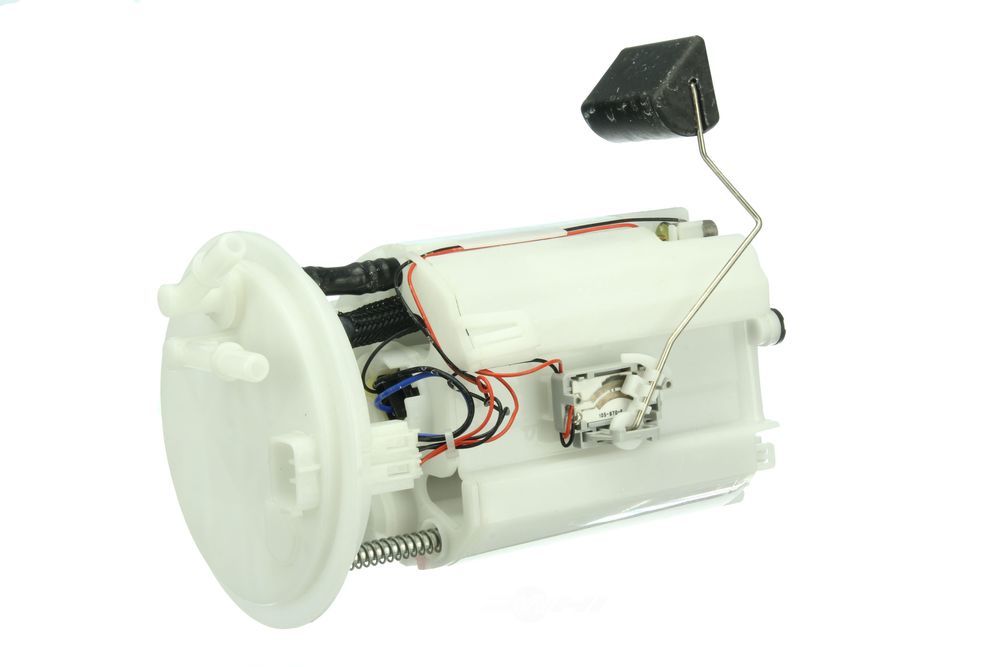 AUTOTECNICA - Fuel Pump Module Assembly - AT5 SU0516477