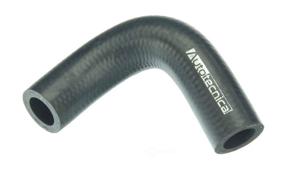 AUTOTECNICA - Engine Coolant Bypass Hose (Water Pump To Pipe) - AT5 SU0716777