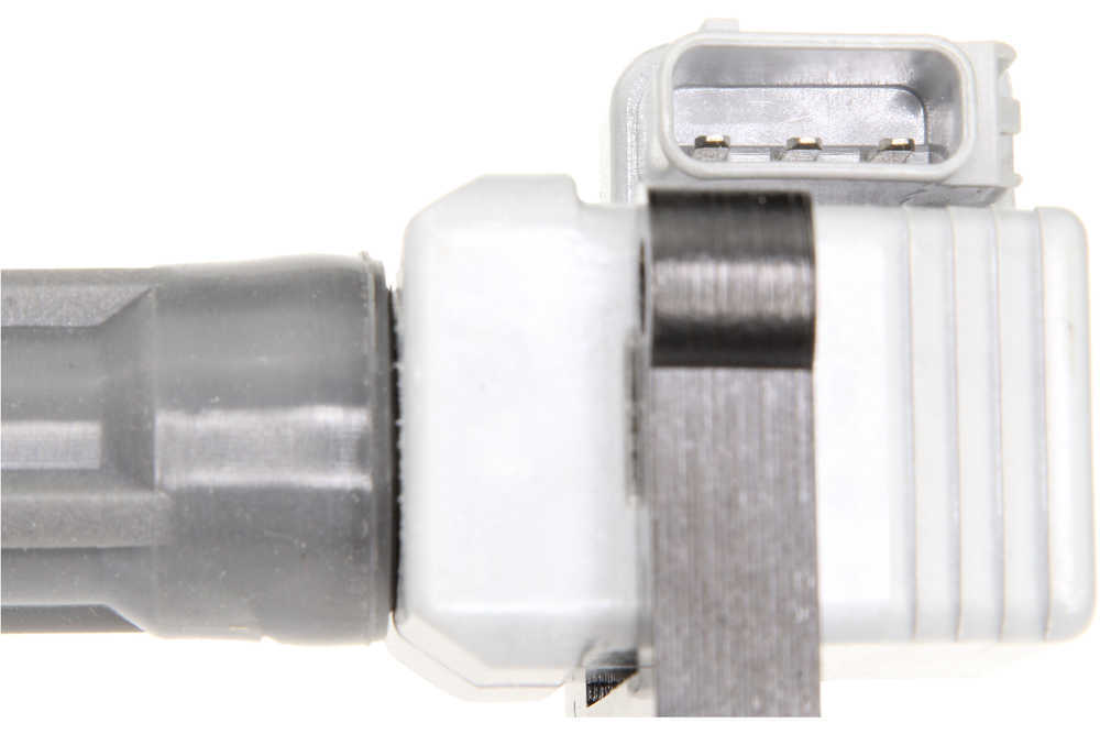 AUTOTECNICA - Direct Ignition Coil - AT5 SU1310935