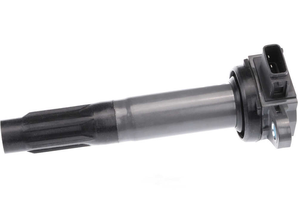 AUTOTECNICA - Ignition Coil - AT5 - su1321458