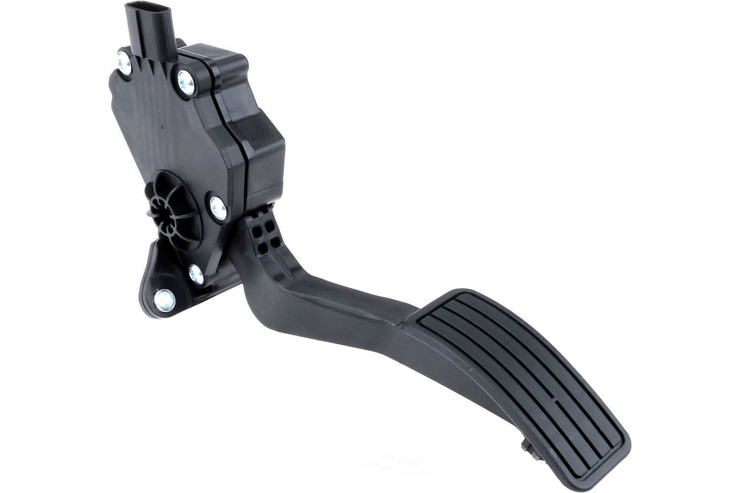AUTOTECNICA - Accelerator Pedal Sensor - AT5 - su1321518