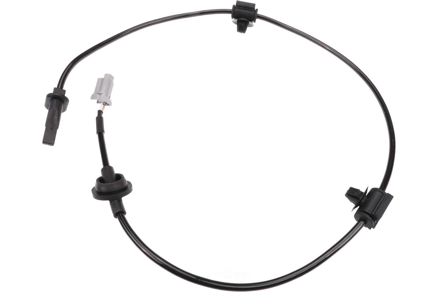 AUTOTECNICA - ABS Wheel Speed Sensor - AT5 - su1321606