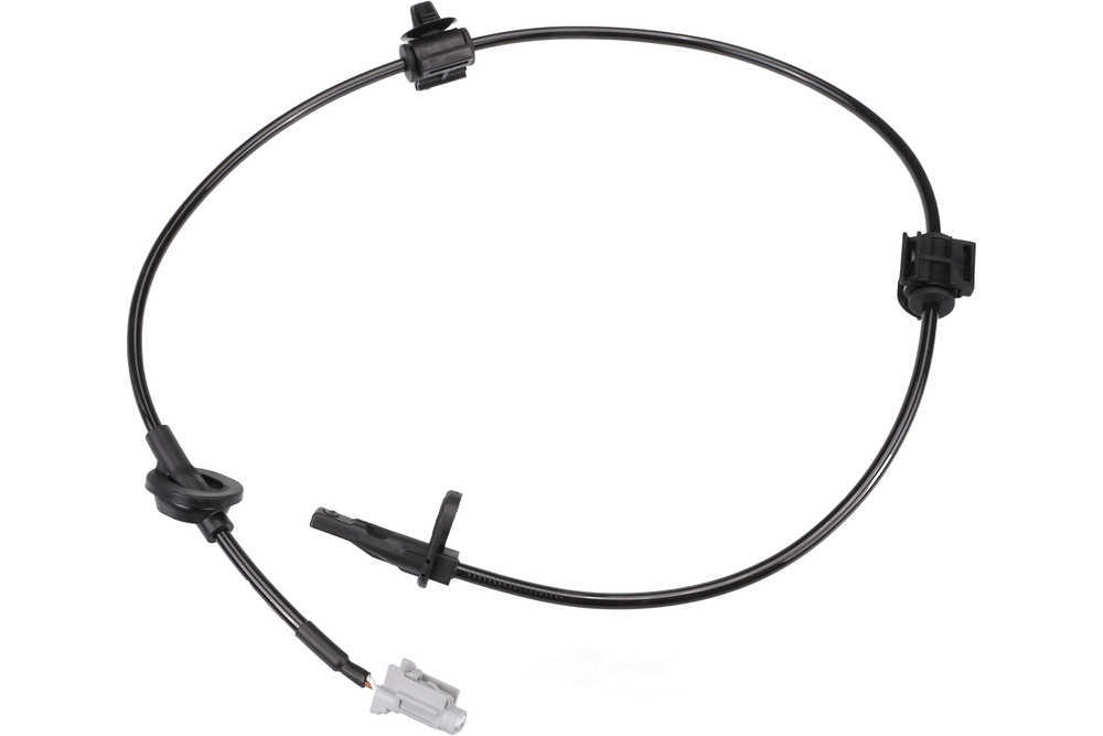 AUTOTECNICA - ABS Wheel Speed Sensor - AT5 - su1321680