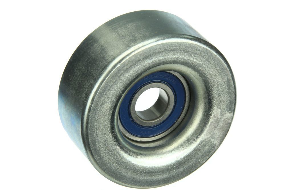 AUTOTECNICA - Accessory Drive Belt Idler Pulley - AT5 SU1415888