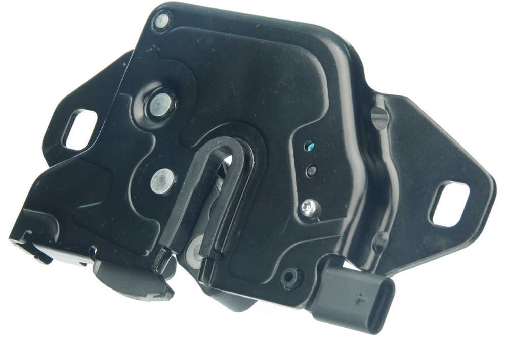 AUTOTECNICA - Hood Latch Assembly - AT5 - te0817944