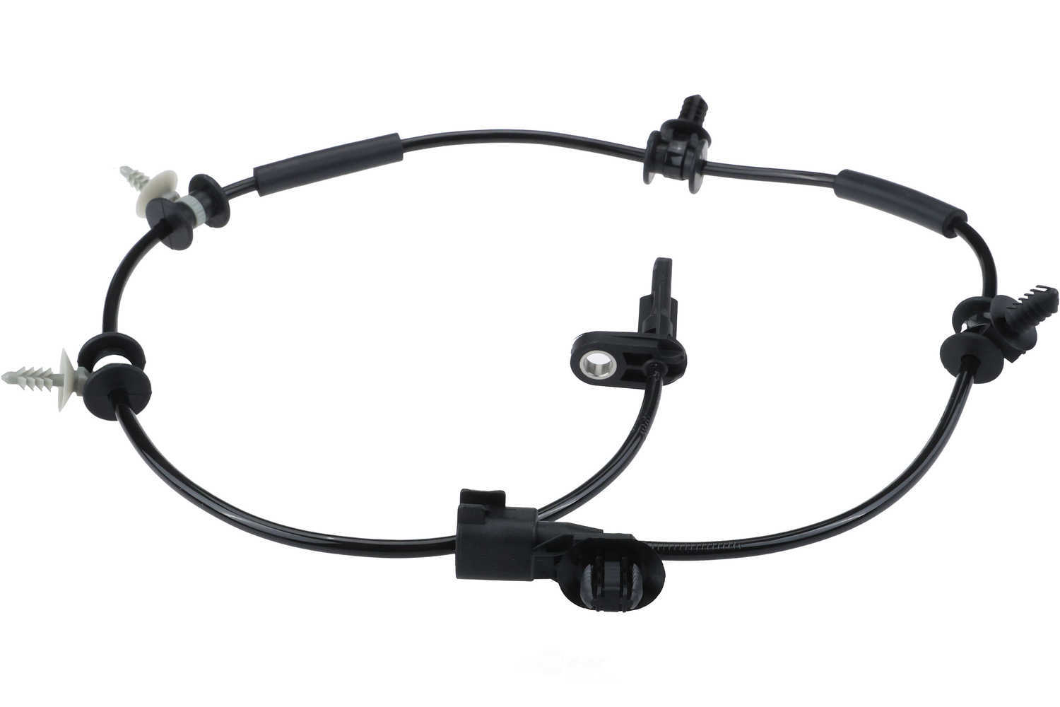 AUTOTECNICA - ABS Wheel Speed Sensor - AT5 - te1119417