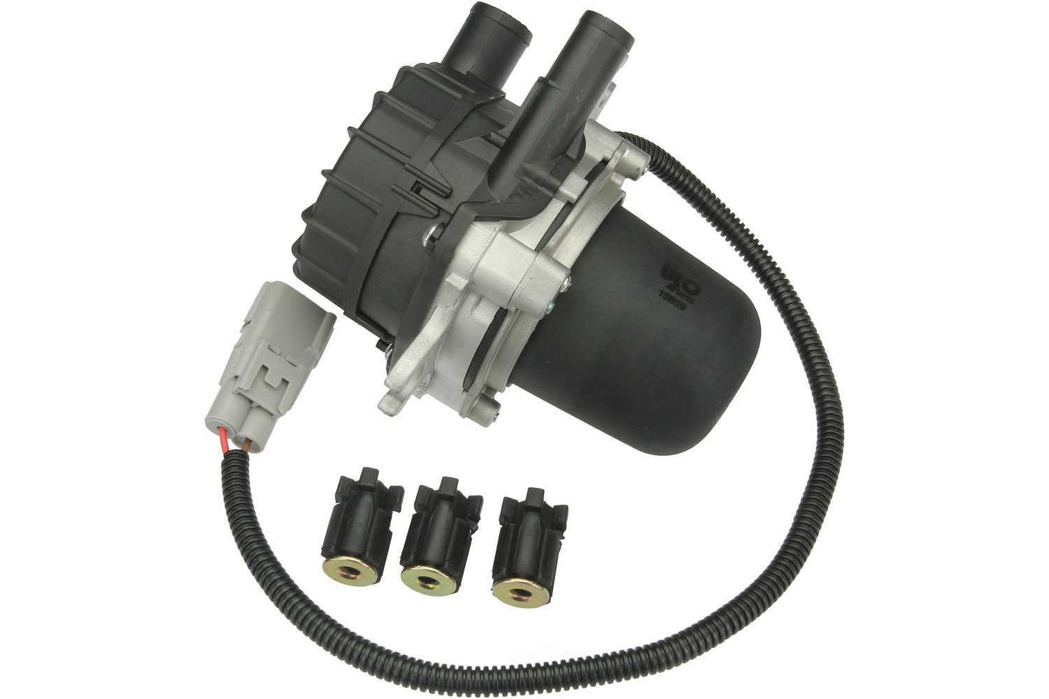 AUTOTECNICA - Secondary Air Injection Pump - AT5 - ty0315279