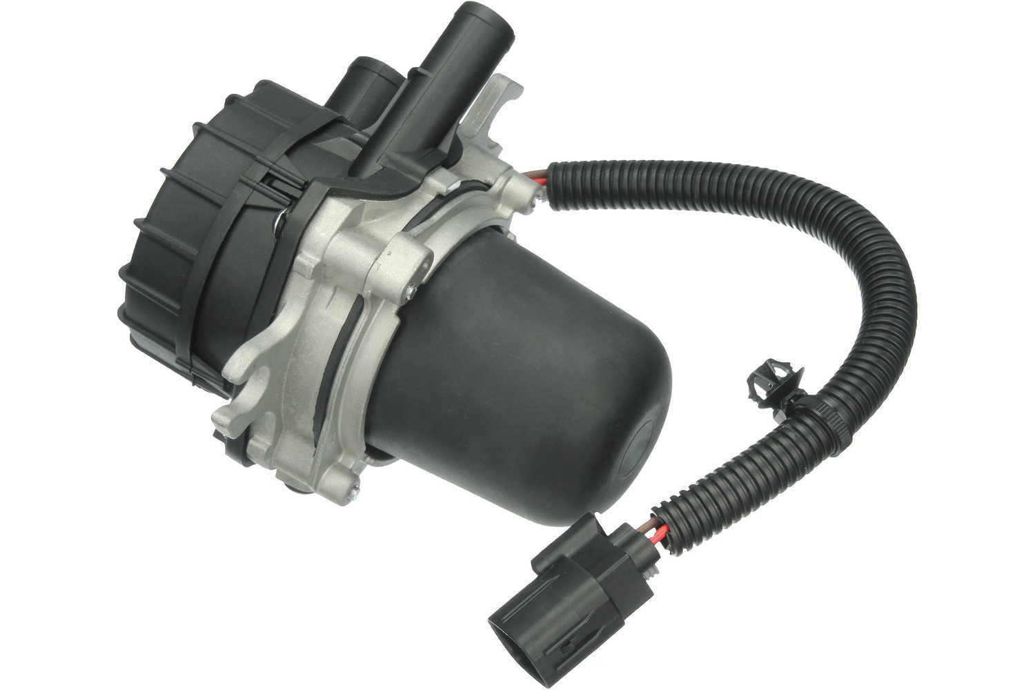 AUTOTECNICA - Secondary Air Injection Pump - AT5 - ty0318334
