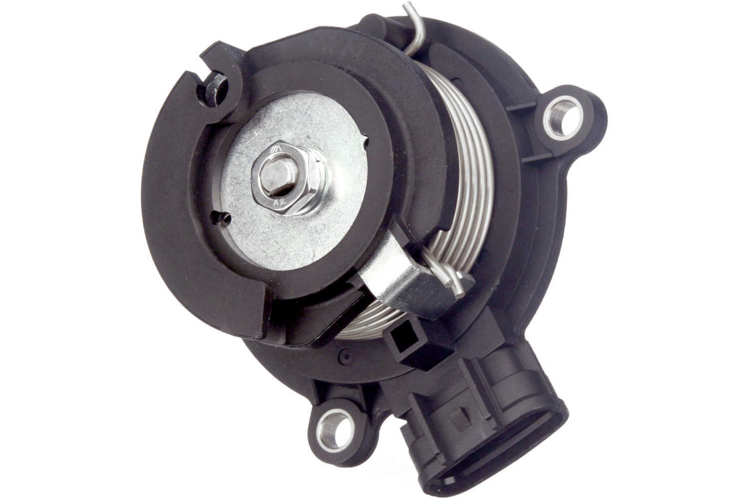 AUTOTECNICA - Throttle Position Sensor - AT5 - ty0319792