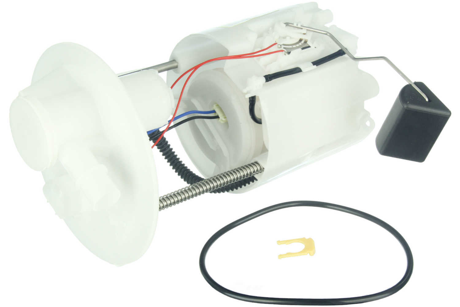 AUTOTECNICA - Fuel Pump Module Assembly - AT5 - ty0517366