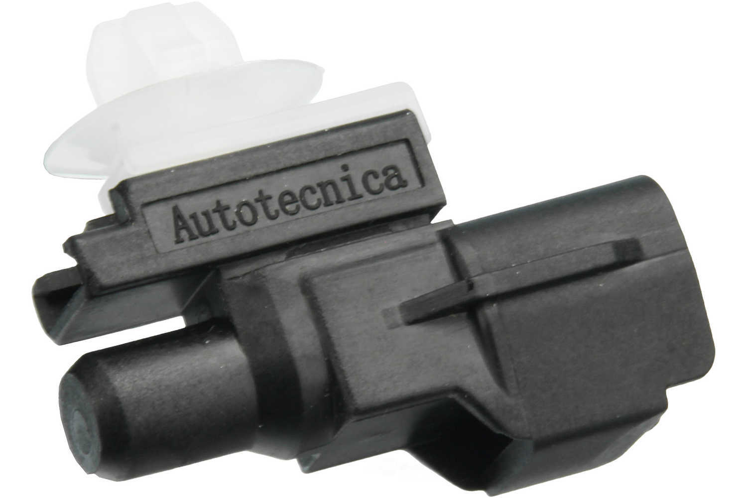 AUTOTECNICA - Ambient Air Temperature Sensor - AT5 - ty0615574